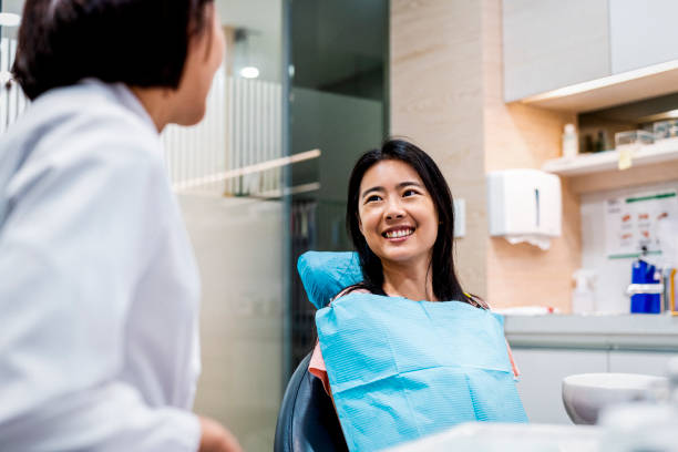 Best Dental Exams and Cleanings  in South Elgin, IL