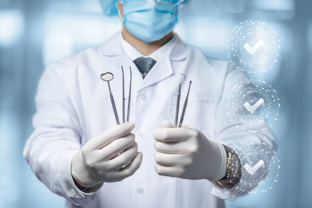 Best Dental Fillings (Composite and Amalgam)  in South Elgin, IL
