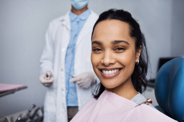 Professional  Holistic Dental Services in South Elgin, IL
