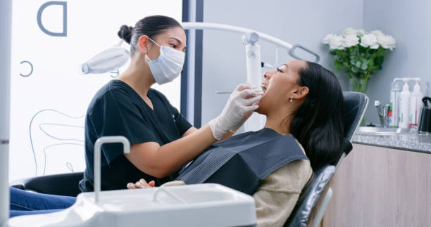 Best Emergency Dental Care  in South Elgin, IL
