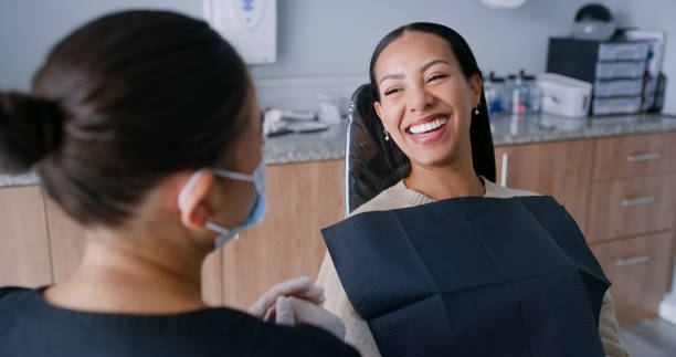  South Elgin, IL Holistic Dental Services Pros
