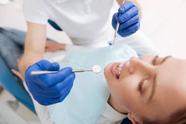 Best Dentures (Full and Partial)  in South Elgin, IL